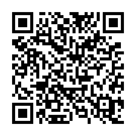 QR code for 496VGE