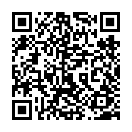 QR code for 496VJR