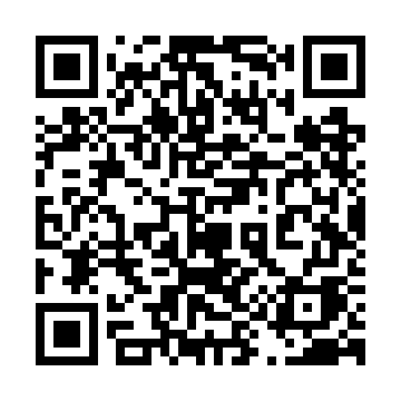QR code for 496WGA