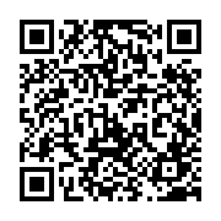 QR code for 496XEV