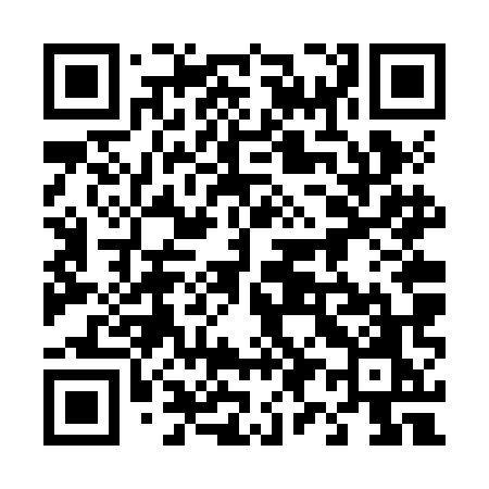 QR code for 496ZMO