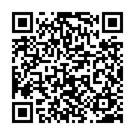 QR code for 496ZSW
