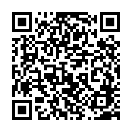 QR code for 497ADB