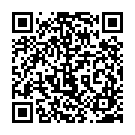 QR code for 497ADL