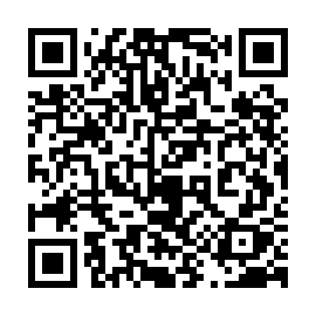 QR code for 497AGX