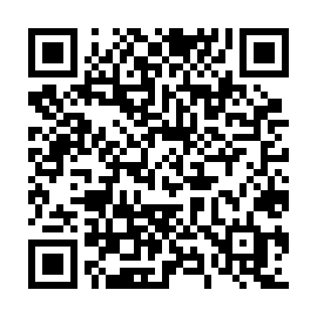 QR code for 497BLD