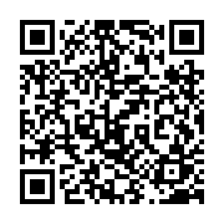 QR code for 497CAR