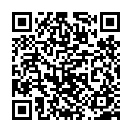 QR code for 497DJW