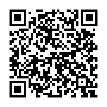 QR code for 497DYD