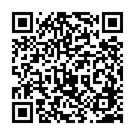 QR code for 497EDB