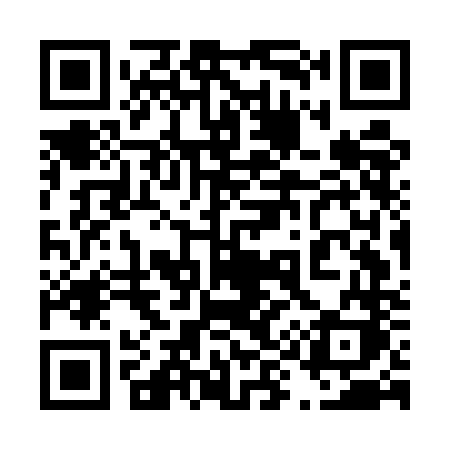 QR code for 497ENK