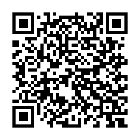 QR code for 497ENV