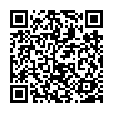 QR code for 497FSK