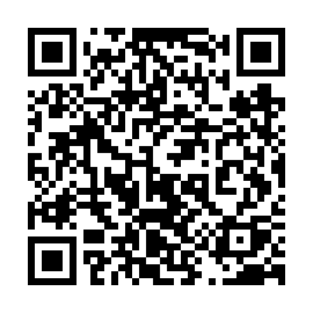 QR code for 497FSQ