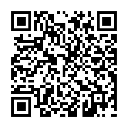 QR code for 497GWQ
