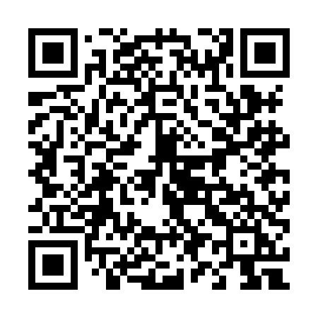 QR code for 497HDI