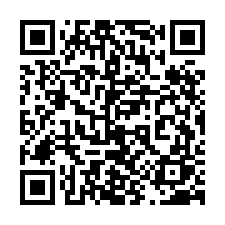 QR code for 497HFP