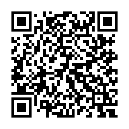 QR code for 497HGZ