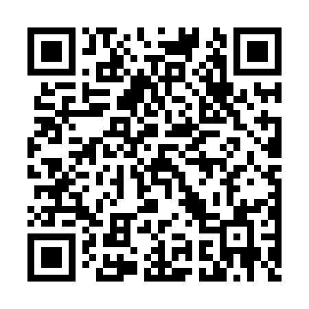 QR code for 497HKA