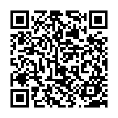QR code for 497IMO