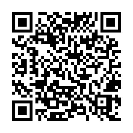 QR code for 497IMR