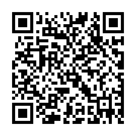 QR code for 497IQN