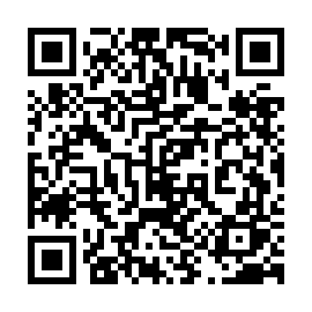 QR code for 497JFP