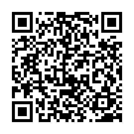 QR code for 497KCR