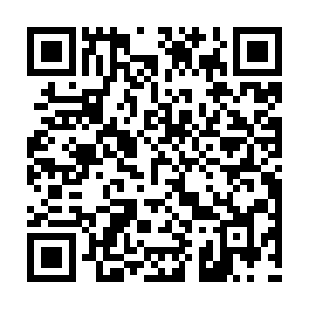 QR code for 497KQJ