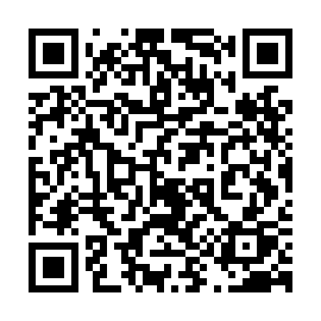 QR code for 497LCP