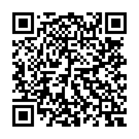 QR code for 497LUI