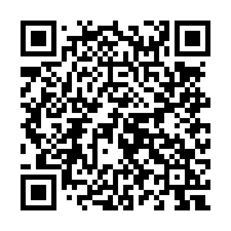 QR code for 497LVK