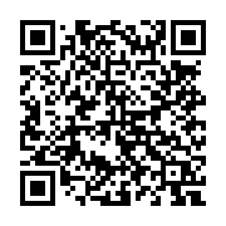 QR code for 497LVP