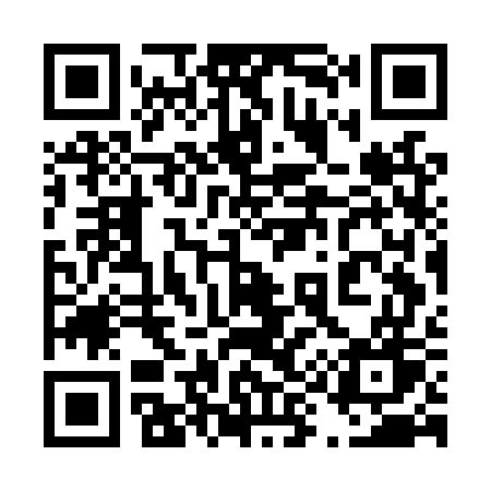 QR code for 497LWW