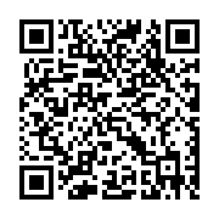 QR code for 497MNJ