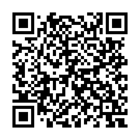 QR code for 497MQW