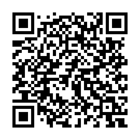QR code for 497MWL