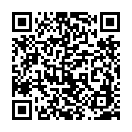 QR code for 497NFB