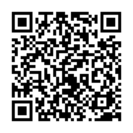 QR code for 497ORA