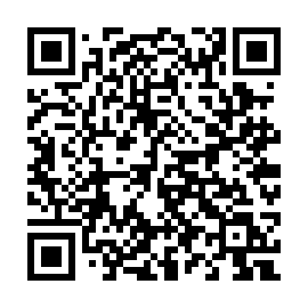 QR code for 497PCL