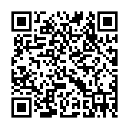 QR code for 497QLR