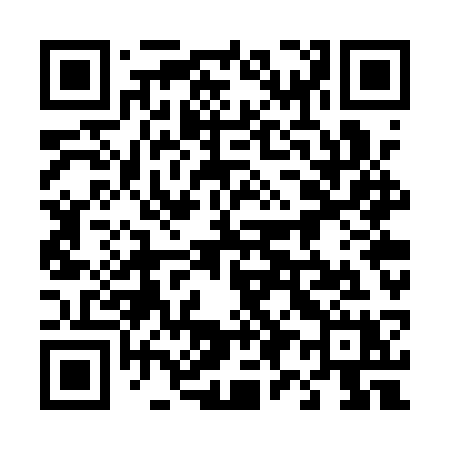 QR code for 497QSX