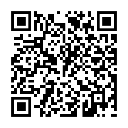 QR code for 497QUM