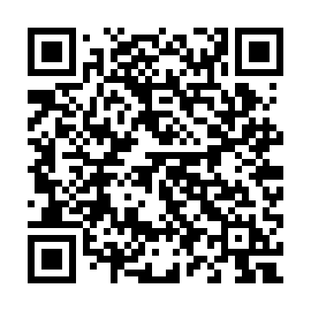 QR code for 497RAH