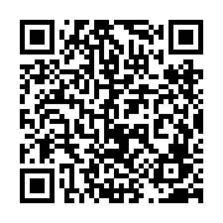 QR code for 497RFV