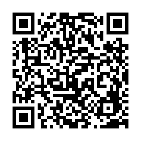 QR code for 497SFF