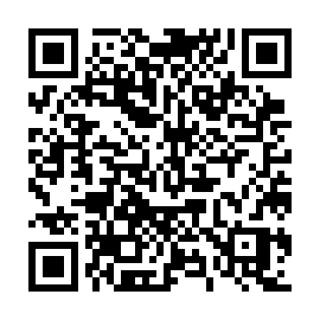 QR code for 497SJR