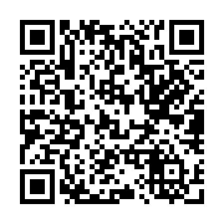 QR code for 497SLT