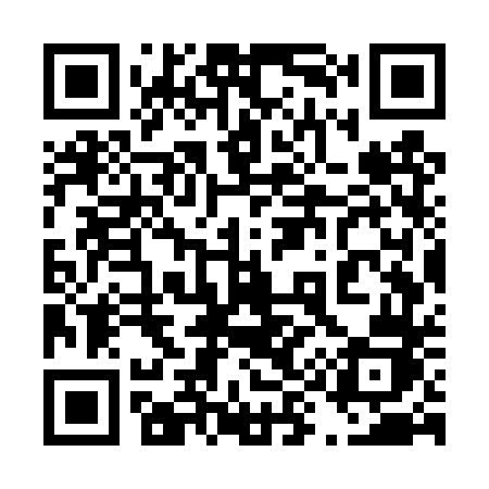 QR code for 497TTJ