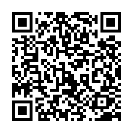 QR code for 497UOZ